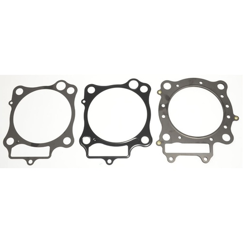 Honda CRF500X 2005-2009 Athena Head & Base Gasket Kit