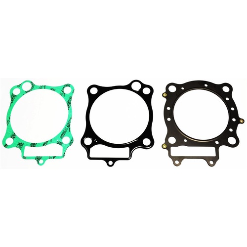 Honda CRF450R 2007-2008 Athena Head & Base Gasket Kit