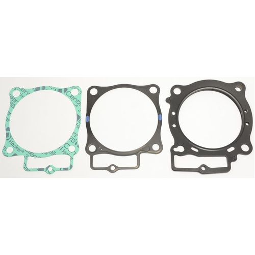 Honda CRF450R 2009-2016 Athena Head & Base Gasket Kit