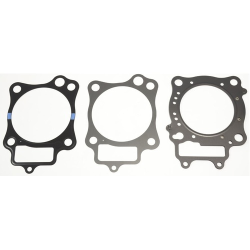 Honda CRF250R 2010-2017 Athena Head & Base Gasket Kit