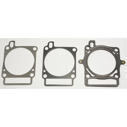 Husqvarna TE250 2010-2012 Athena Head & Base Gasket Kit