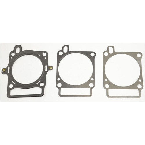 Husqvarna TXC250 2013-2014 Athena Head & Base Gasket Kit