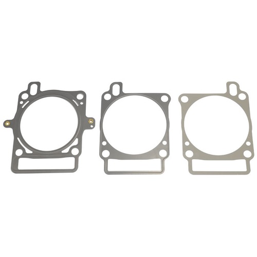 Husqvarna TXC310 2011-2014 Athena Head & Base Gasket Kit