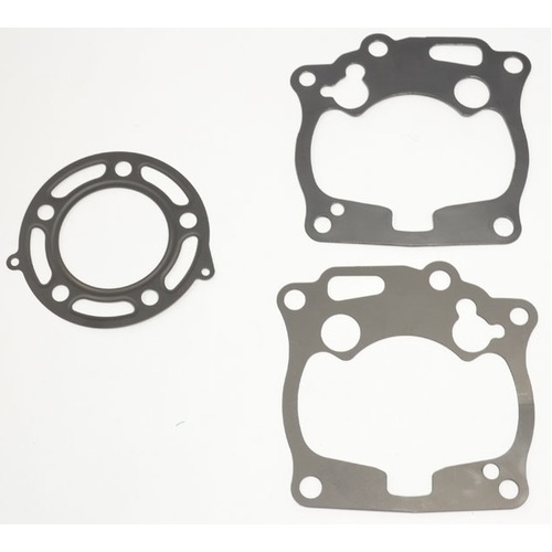 Kawasaki KX125 2000-2002 Athena Head & Base Gasket Kit