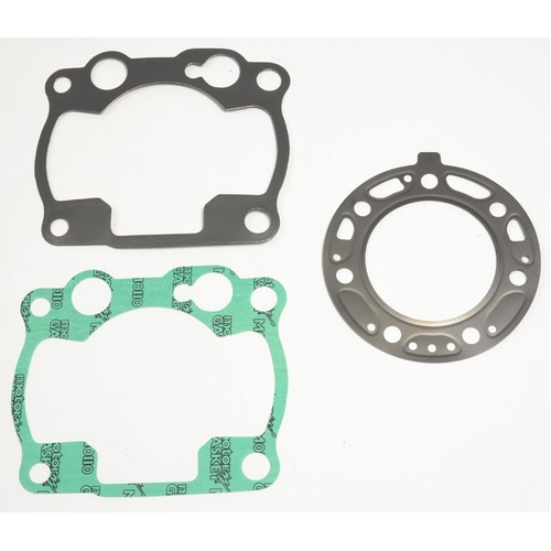 Kawasaki KX250 2001-2004 Athena Head & Base Gasket Kit