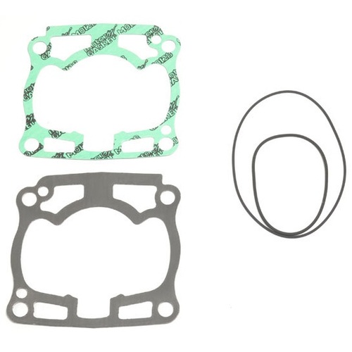 Kawasaki KX125 2003-2008 Athena Head & Base Gasket Kit