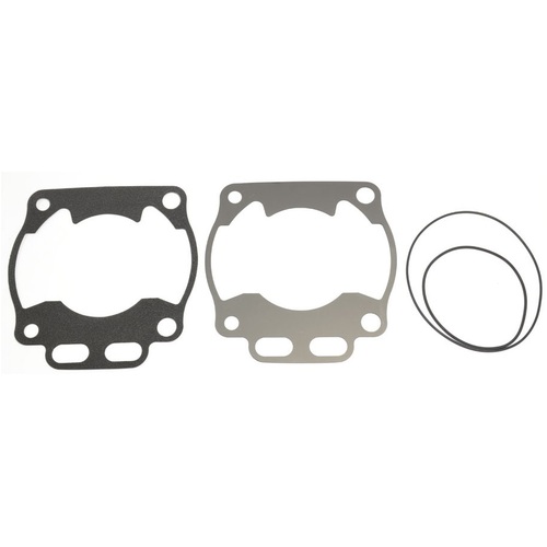 Kawasaki KX250 2005-2008 Athena Head & Base Gasket Kit