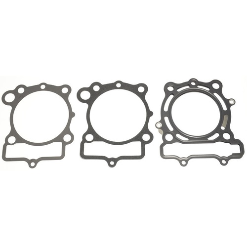 Kawasaki KX250F 2009-2016 Athena Head & Base Gasket Kit