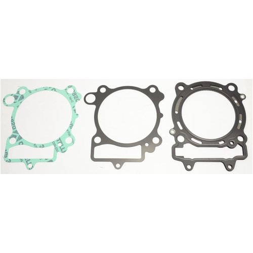 Kawasaki KX450F 2009-2018 Athena Head & Base Gasket Kit