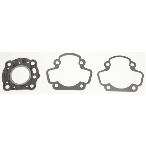 Kawasaki KX60 1985-2003 Athena Head & Base Gasket Kit