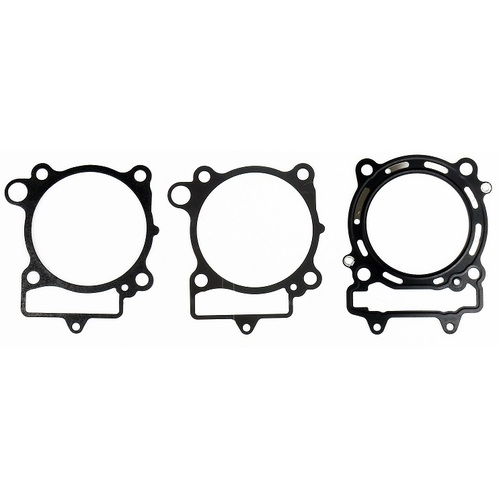 Kawasaki KX450F 2016-2018 Athena Head & Base Gasket Kit