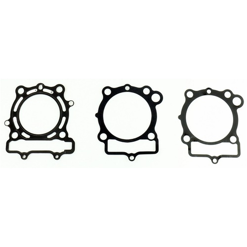 Kawasaki KX250F 2017-2018 Athena Head & Base Gasket Kit