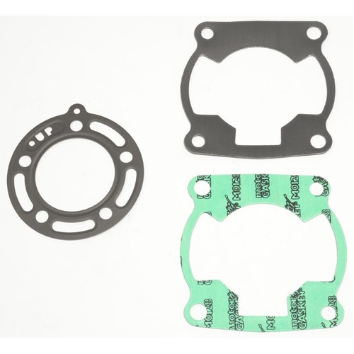 Suzuki RM100 2003-2008 Athena Head & Base Gasket Kit