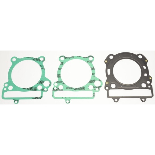 KTM 250 EXC-F 2005-2013 Athena Head & Base Gasket Kit