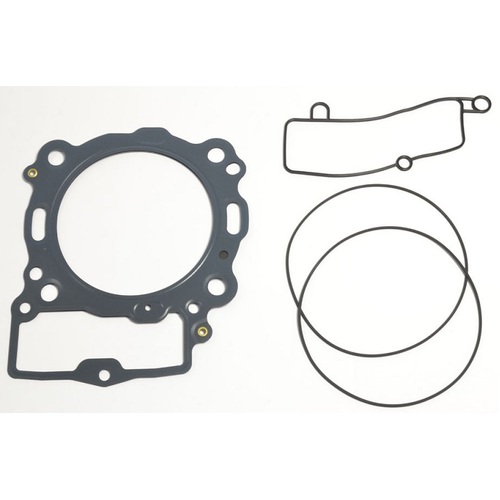 KTM 450 SX-F 2007-2012 Athena Head & Base Gasket Kit