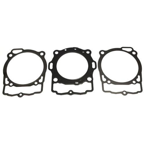 KTM 400 SX/Exc Racing 2000-2007 Athena Head & Base Gasket Kit