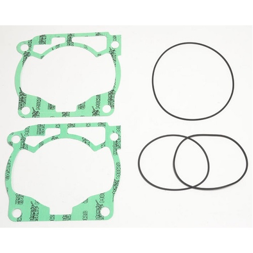 Husaberg TE250 2011-2012 Athena Head & Base Gasket Kit