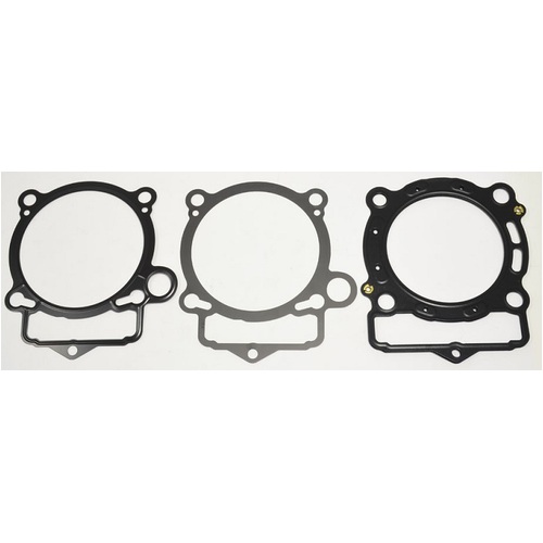 KTM 350 EXC-F 2012-2013 Athena Head & Base Gasket Kit