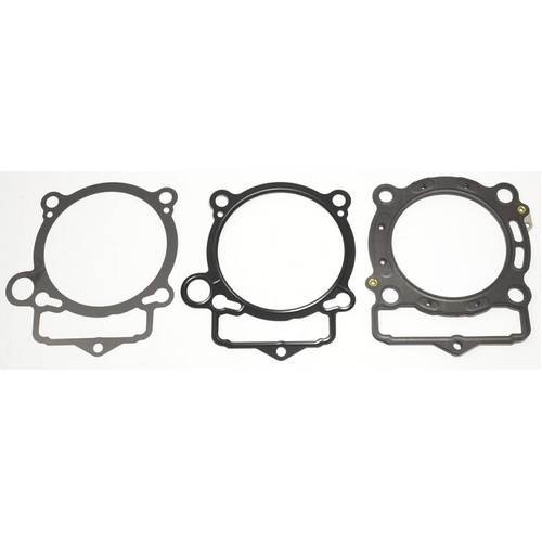 KTM 350 EXC-F 2014-2016 Athena Head & Base Gasket Kit