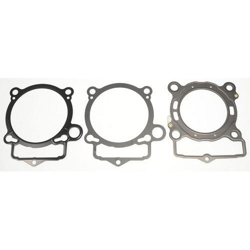 KTM 250 EXC-F 2014-2016 Athena Head & Base Gasket Kit