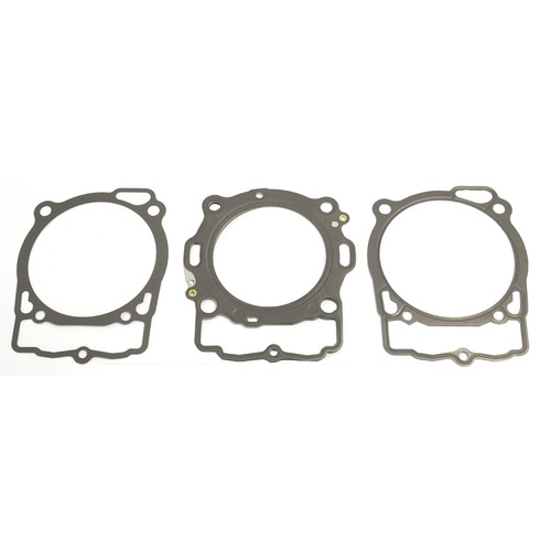 KTM 500 EXC-F 2014-2016 Athena Head & Base Gasket Kit