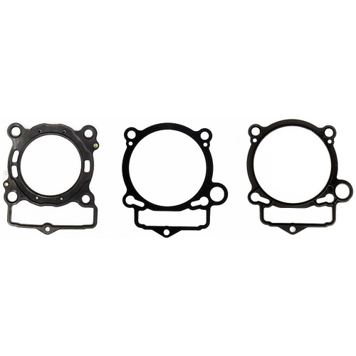 KTM 250 EXC-F 2017-2019 Athena Head & Base Gasket Kit