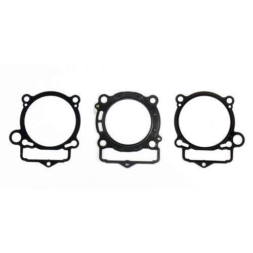 KTM 350 EXC-F 2017-2018 Athena Head & Base Gasket Kit