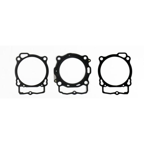 KTM 500 EXC-F 2017-2020 Athena Head & Base Gasket Kit