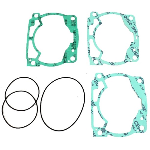 KTM 300 EXC 2017-2021 Athena Head & Base Gasket Kit