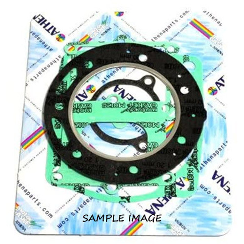 Sherco 450 SEF-R 2015-2018 Athena Head & Base Gasket Kit