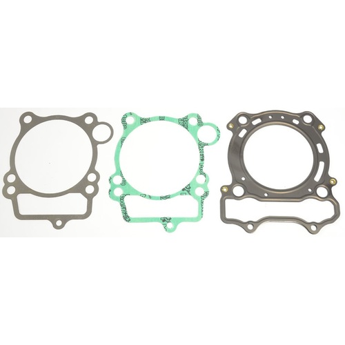 Gas Gas EC250F 2013-2015 Athena Head & Base Gasket Kit