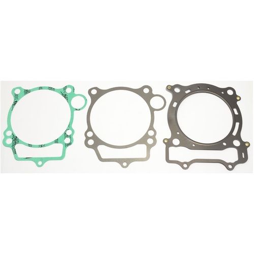 Yamaha WR450F 2003-2006 Athena Head & Base Gasket Kit