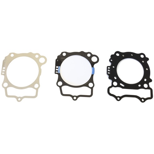 Yamaha YZ250F 2014-2018 Athena Head & Base Gasket Kit