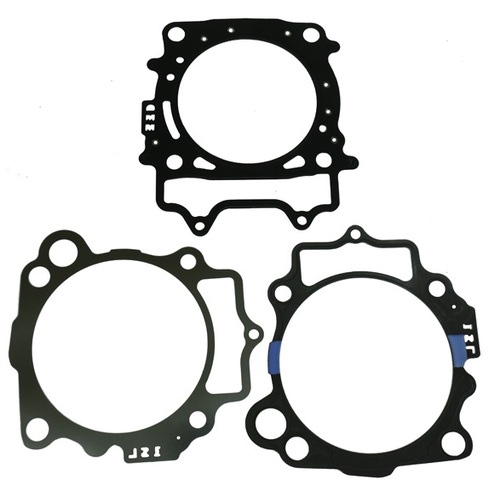 Yamaha WR450F 2016-2018 Athena Head & Base Gasket Kit