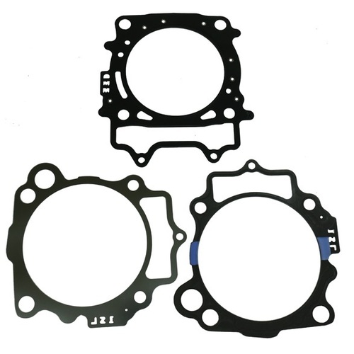 Yamaha YZ450F 2018-2019 Athena Head & Base Gasket Kit