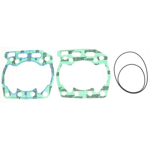 Suzuki RM250 2003-2012 Athena Head & Base Gasket Kit