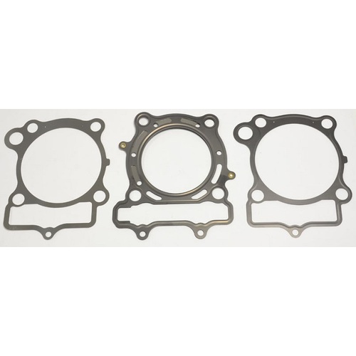 Suzuki RMZ250 2007-2009 Athena Head & Base Gasket Kit