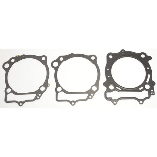 Suzuki RMZ450 2008-2019 Athena Head & Base Gasket Kit