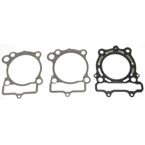 Suzuki RMZ250 2010-2012 Athena Head & Base Gasket Kit