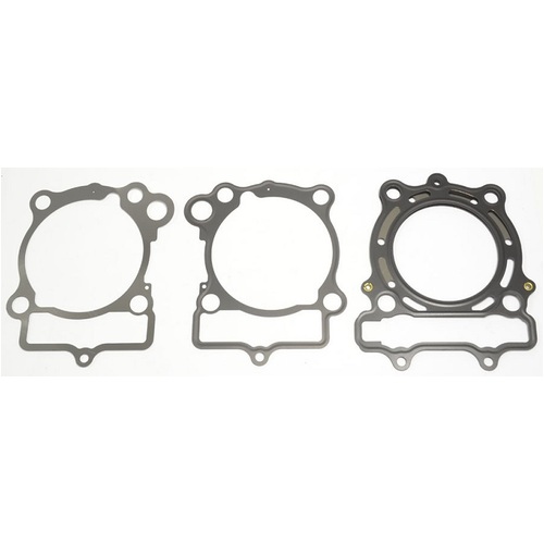 Suzuki RMZ250 2013-2018 Athena Head & Base Gasket Kit