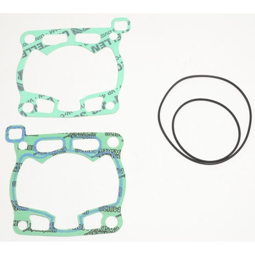 Suzuki RM125 1992-2002 Athena Head & Base Gasket Kit