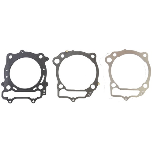 Suzuki RMX450 2014-2017 Athena Head & Base Gasket Kit