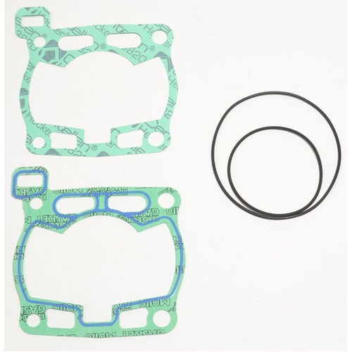 Suzuki RM125 2003-2011 Athena Head & Base Gasket Kit