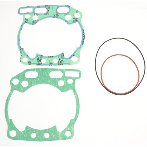 Suzuki RM250 1996-1998 Athena Head & Base Gasket Kit