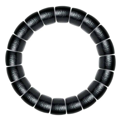 Honda CR450R 1981 Mr Wolf Mousse Balls Front Motorcycle Tyre Tube 80/100-90/90-21" 26 Balls