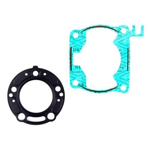 Honda CR80R 1992-2002 Pro-X Top End Head & Base Gasket Kit