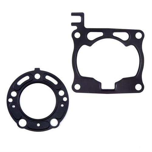 Honda CR125R 2005 - 2007 Pro-X Top End Head & Base Gasket Kit