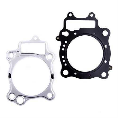 Honda CRF250X 2004-2017 Pro-X Top End Head & Base Gasket Kit