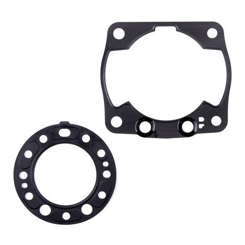 Honda CR250R 2005 - 2007 Pro-X Top End Head & Base Gasket Kit