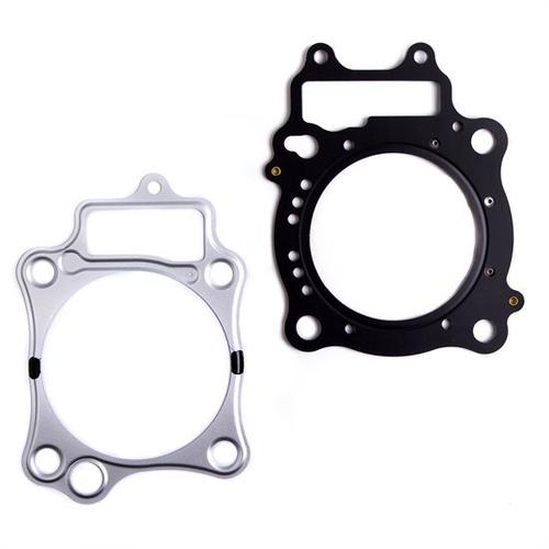 Honda CRF250R 2010 - 2017 Pro-X Top End Head & Base Gasket Kit